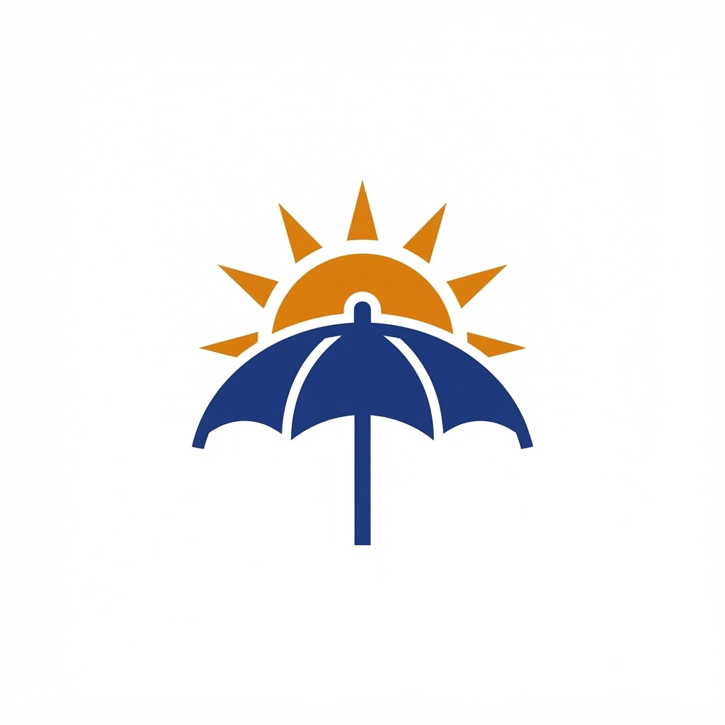 Hebei NewSight Outdoor logo